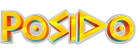 Posido Casino